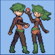 File:Pokemon DP Double Team.png