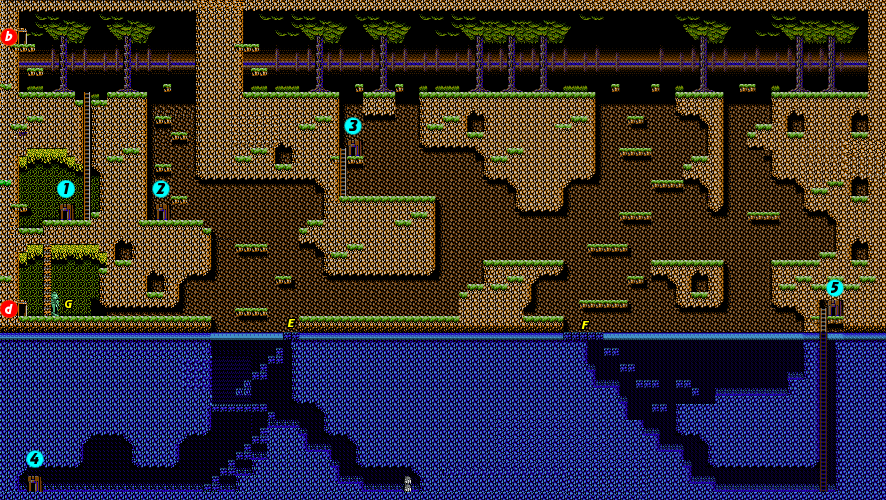 Blaster Master map Area 1-C.png