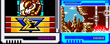 MMX-CyberMission Stage02 Flame.png