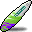 MS Item Green Surfboard.png