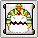 MS Pyramid2 Icon.png