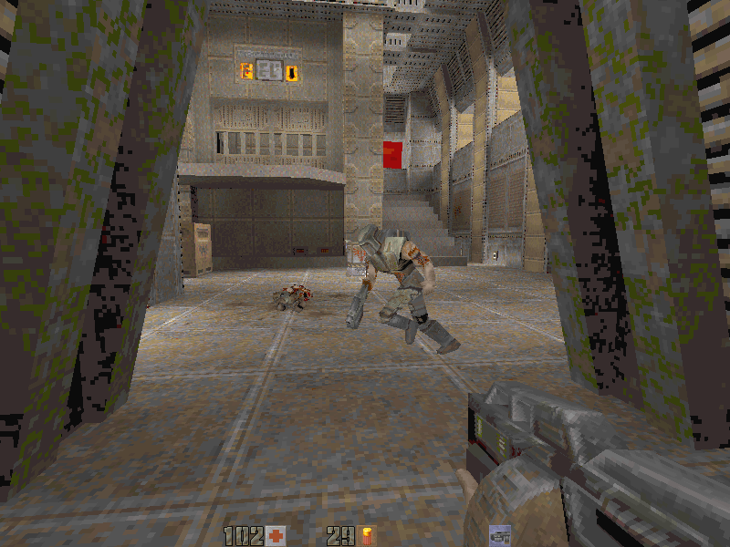 File:Quake II Outer Base Guard Rush.png
