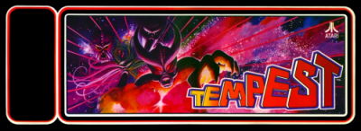 File:Tempest marquee.png