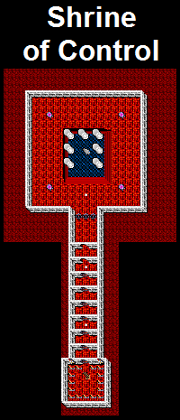 Ultima6 mapd cave ShrineControl.png