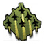 File:CoDMW2 Emblem Epic.jpg