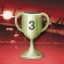 FM 2008 3 Consecutive Top League Titles achievement.jpg