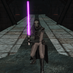 File:KotORII Model Sith Lord.png
