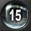 Lost Odyssey Reached Conference Area 15B achievement.jpg