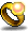 MS Item Circle of Ancient Strength.png