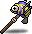 MS Item Fish Spear.png
