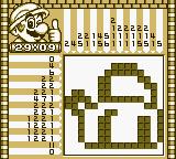 File:Mario's Picross Kinoko 6-C Solution.png