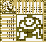 Mario's Picross Star 7-D Solution.png