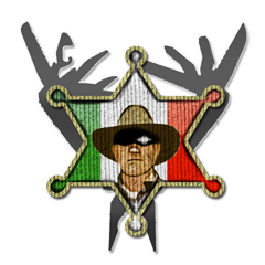 File:NFS The Run achievement Italian Scout.png