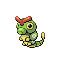 File:Pokemon FRLG Caterpie.png