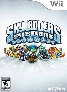 File:Skylanders- Spyros-Adventure-WII-US.jpg