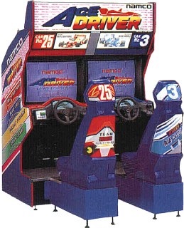 Ace Driver cabinet.jpg
