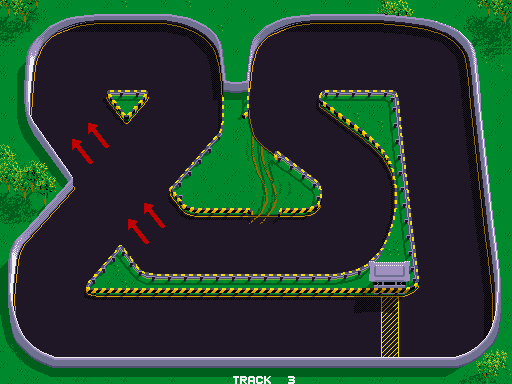 File:Championship Sprint track 3.png