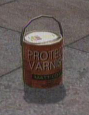 File:Dead Rising paint can.jpg