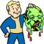 Fallout 3 The Bigger They Are.png