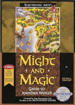 File:Might and Magic II Gates to Another World Boxart.jpg