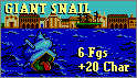 File:Miracle Warriors monster Giant Snail.png
