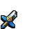 File:OoT Items Giant's Knife (Broken).png