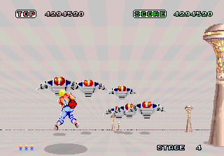 File:Space Harrier Stage 4.png