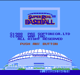 File:Super Real Baseball 88 FC title.png