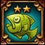 TL achievement fisherman.jpg