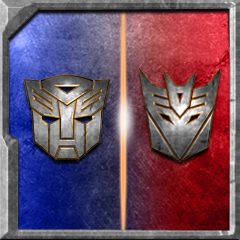 File:Transformers RotF More Than Meets the Eye trophy.png