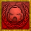File:Warhammer40k DoW2 Tireless warrior achievement.jpg