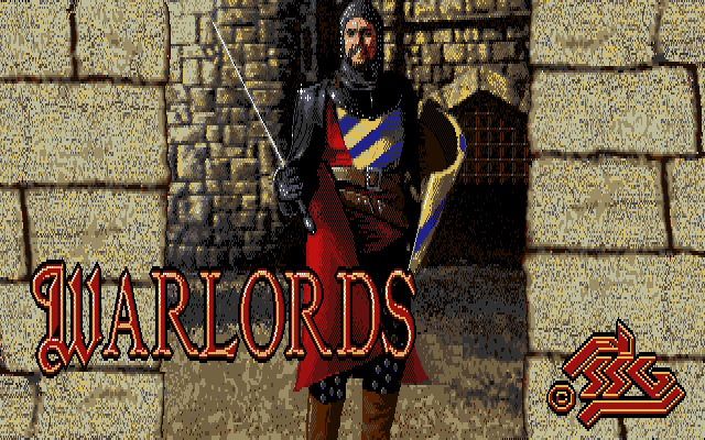 File:Warlords (1989) amiga screen.png