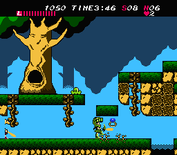 File:Athena NES Stage1b.png