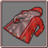 GK2 1-1 Red Raincoat.png