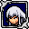KHR FoH icon Squalo.png