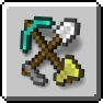 File:Minecraft achievement MOAR Tools.png