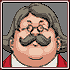 PW grossberg2.png