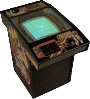 File:Atari Football 2P table.jpg