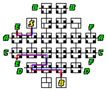 Chester Field labyrinth 3 map.png