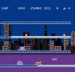 File:City Connection NES.png