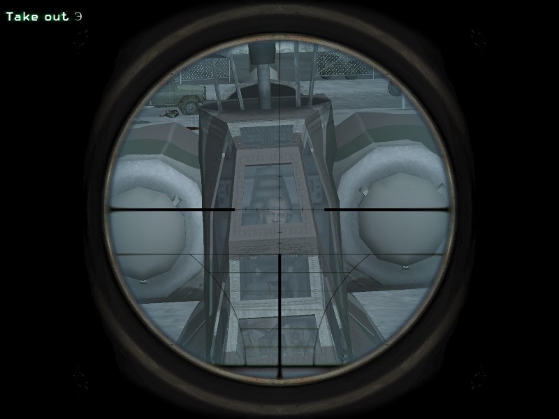 File:CoD4 One Shot One Kill Helicopter.jpg