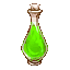 File:Mythos Potions Moderate Antidote.png