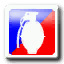 File:CoDMW2 Emblem-Think-Fast.jpg