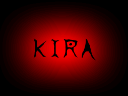 File:DN Kira Game Kira.png