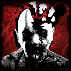 File:Dead Island achievement 10 heads are better than 1.png