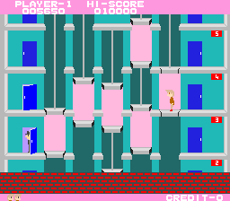 Elevator Action Screen3.png