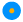 Eyeshield 21 MDP icon target.png