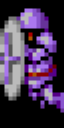 File:GnG Enemy Ghost Knight.gif