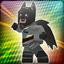 File:LEGO Batman 3 Bat-Dancer.jpg