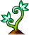 MS Emerald Herb.png